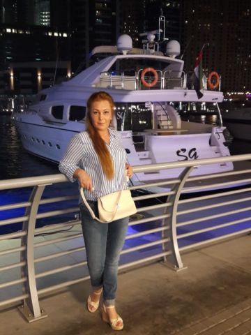 Анкета проститутки Зоя, 43 года